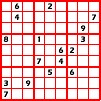 Sudoku Expert 106807