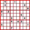 Sudoku Expert 132206