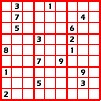 Sudoku Expert 86698