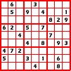 Sudoku Expert 123777