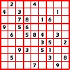 Sudoku Expert 63796