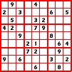 Sudoku Expert 199975