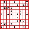 Sudoku Expert 204815