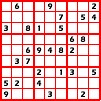 Sudoku Expert 89015