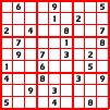 Sudoku Expert 130803