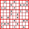 Sudoku Expert 221233