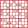 Sudoku Expert 138013