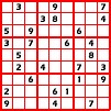 Sudoku Expert 92391