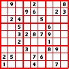 Sudoku Expert 221752