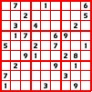 Sudoku Expert 221463