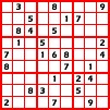 Sudoku Expert 219993