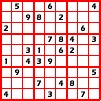Sudoku Expert 104997
