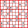 Sudoku Expert 130159