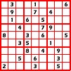 Sudoku Expert 131786