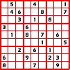 Sudoku Expert 34806