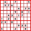 Sudoku Expert 149955