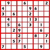 Sudoku Expert 35333