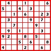 Sudoku Expert 34761