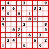 Sudoku Expert 122556