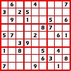 Sudoku Expert 221573