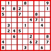 Sudoku Expert 220712