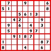Sudoku Expert 49124