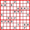 Sudoku Expert 92608