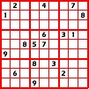 Sudoku Expert 149843