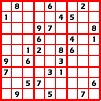 Sudoku Expert 221199