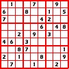 Sudoku Expert 64292