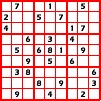 Sudoku Expert 127516