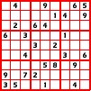 Sudoku Expert 35335