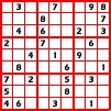Sudoku Expert 212980