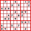 Sudoku Expert 74033