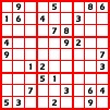 Sudoku Expert 221236