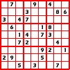 Sudoku Expert 78695
