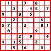 Sudoku Expert 119945