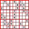 Sudoku Expert 212883