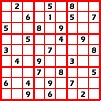 Sudoku Expert 203174