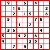 Sudoku Expert 74152