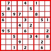 Sudoku Expert 129880