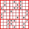 Sudoku Expert 38385