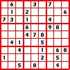Sudoku Expert 130957