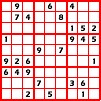Sudoku Expert 129428