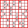 Sudoku Expert 220147