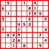 Sudoku Expert 120684