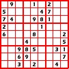 Sudoku Expert 131598