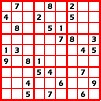 Sudoku Expert 46383