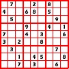 Sudoku Expert 75984