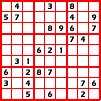 Sudoku Expert 151420